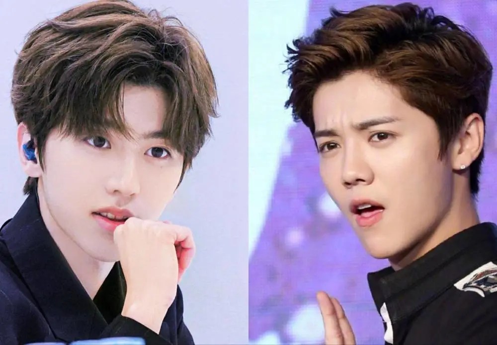 Nuovi Regolamenti Sulle Celebrità In Cina. E’ La Fine Degli&nbsp;Idols?