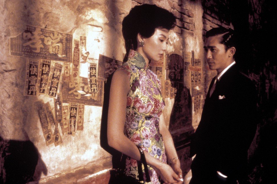 Qipao, storia e curiosità dell’abito cinese più famoso al&nbsp;mondo