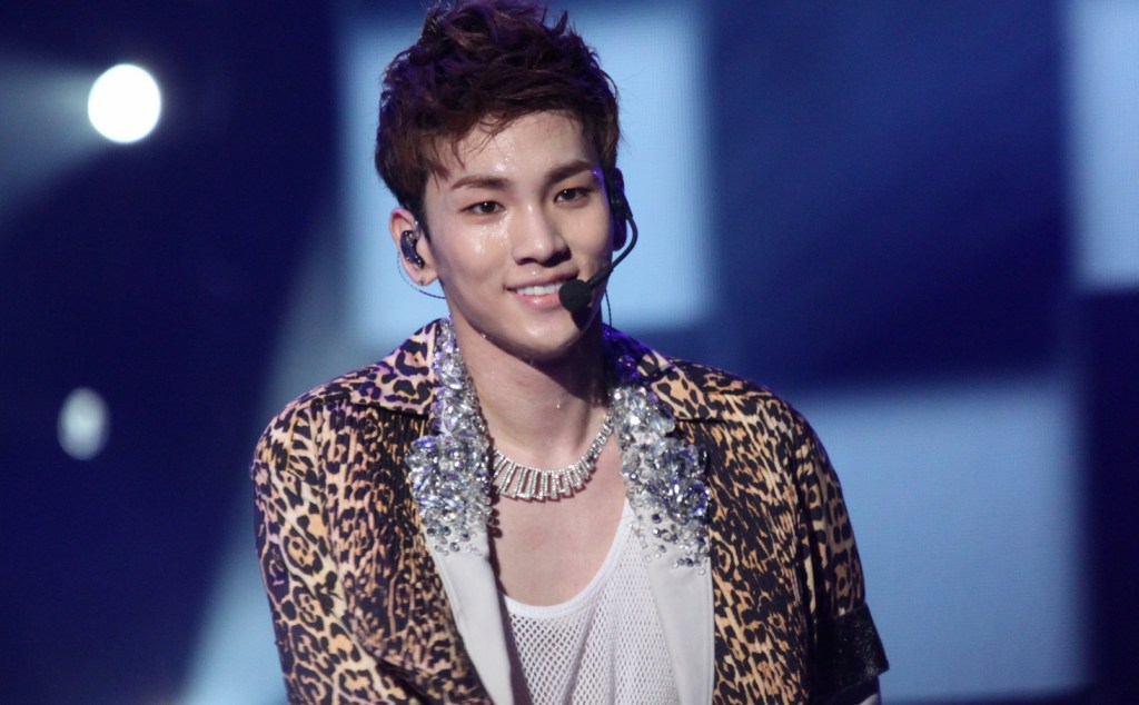 Il Turismo In Corea Riparte Dal&nbsp;Metaverse