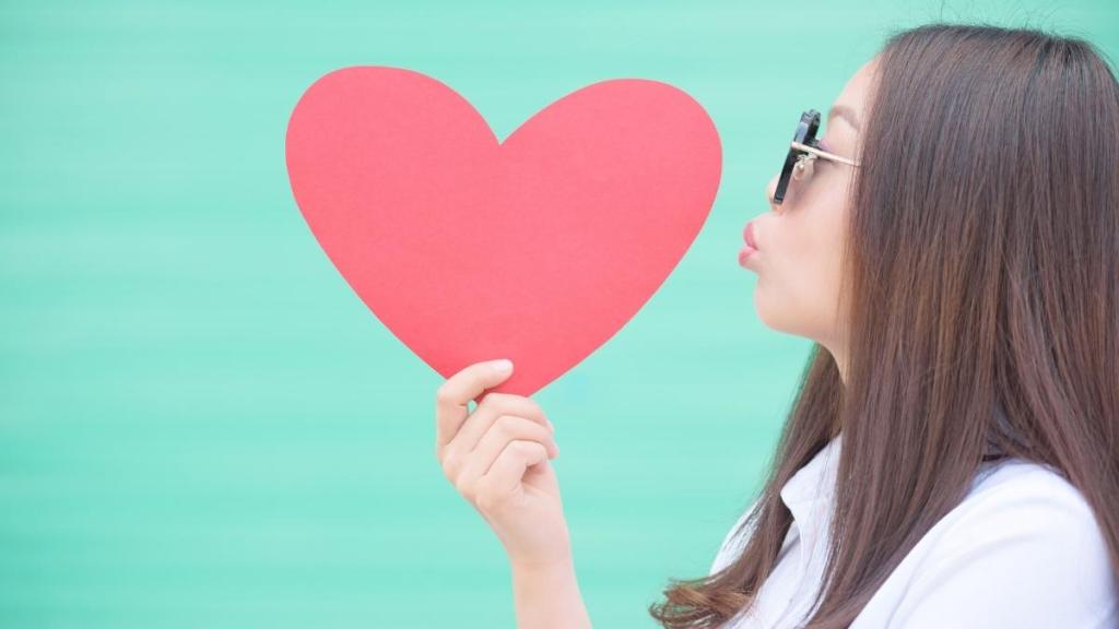 520, San Valentino Di Internet In Cina, Ovvero L’Ennesima Ragione Per Fare&nbsp;Shopping.