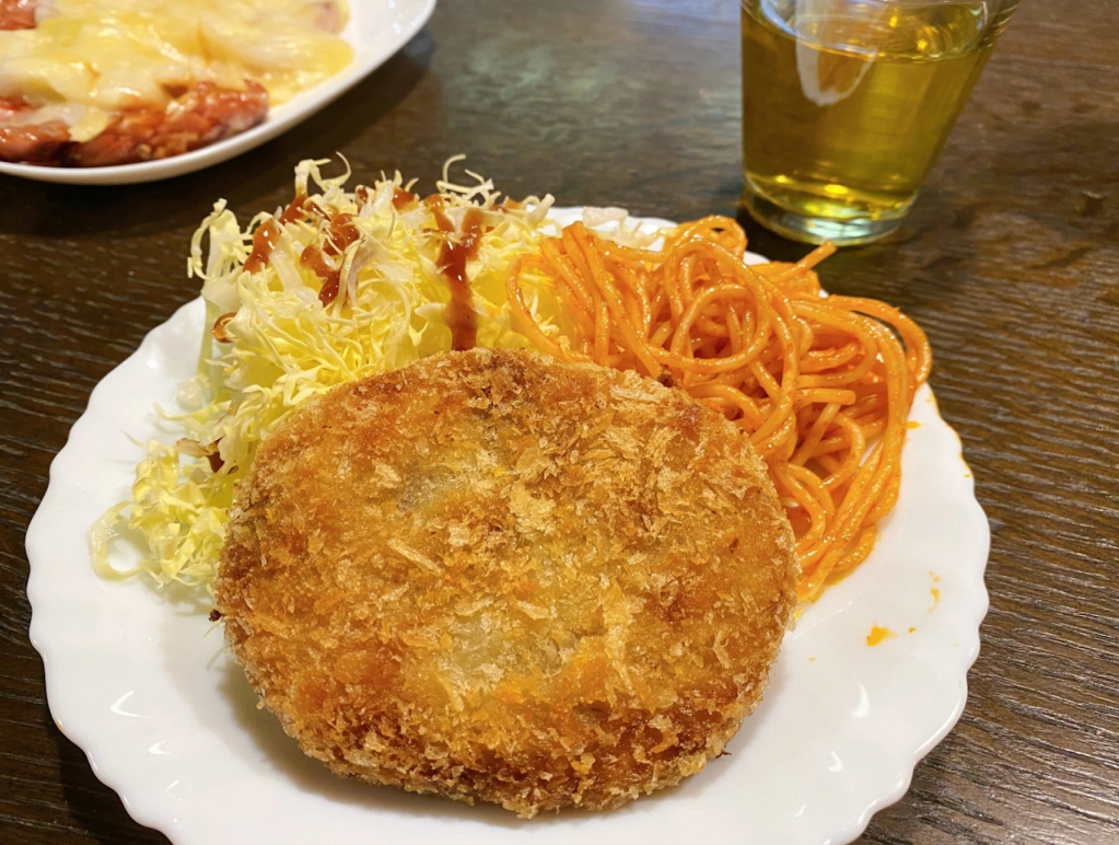 Donna giapponese aspetta 9 anni per ricevere una consegna di&nbsp;crocchette.