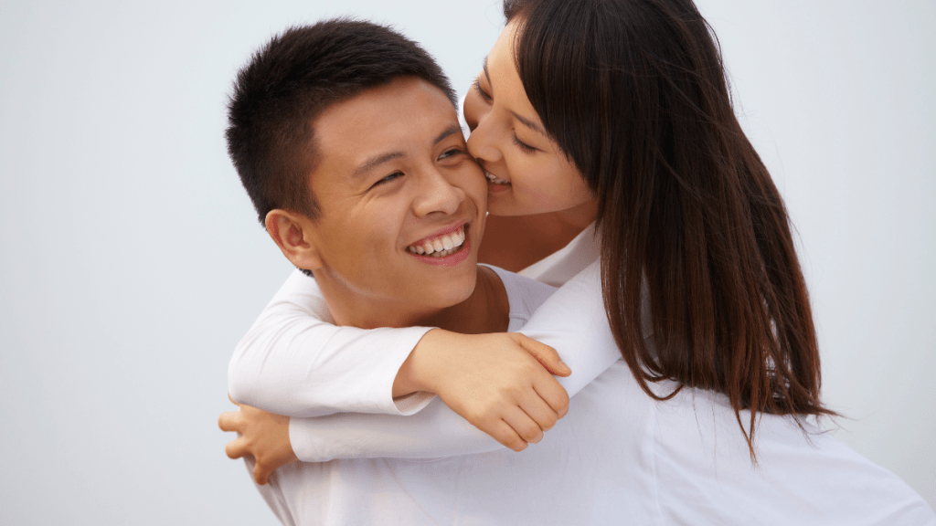 Donna “presta” marito alla migliore amica in cambio di 100 mila yuan. E resta&nbsp;fregata.