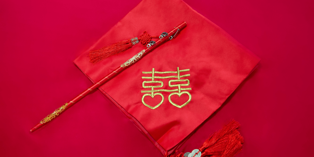 Cina: Matrimoni Fantastici E Dove&nbsp;Trovarli