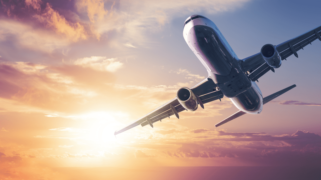 Volete Volare Gratis In Cina? Ora Si&nbsp;Può