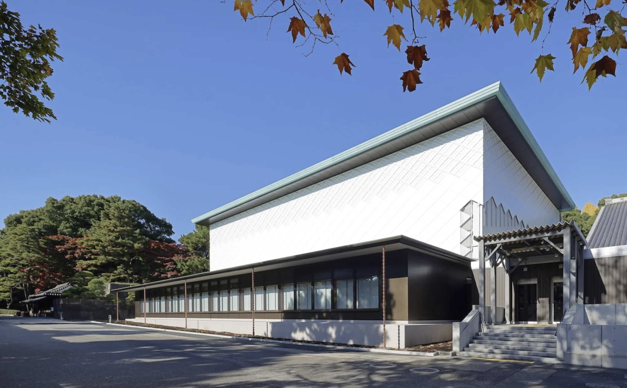 Giappone, biglietti più cari per i turisti stranieri