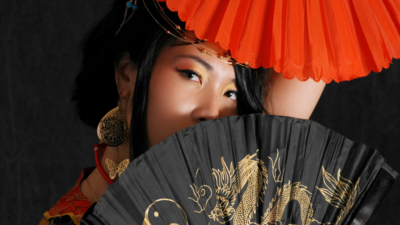 10 cose da sapere sulle geishe